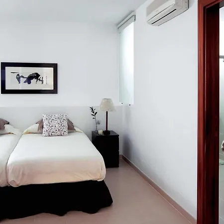 Villa Ambar *